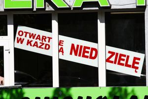 Wolne niedziele nie tylko dla handlowców? Jest nowa propozycja