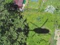 Helikopter w Polsce