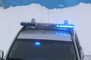 Policja