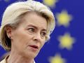Ursula von der Leyen
