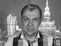 Jacek Kisielewski