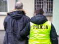 Pedofil 14-latka