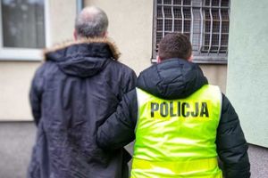 Pedofil 14-latka