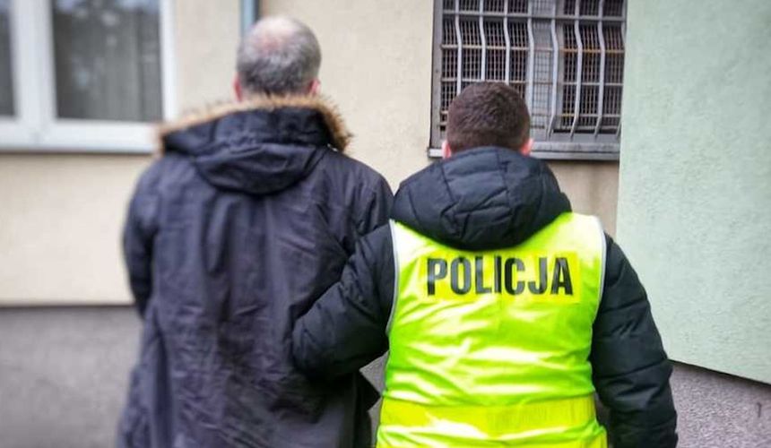 Pedofil 14-latka
