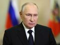 Władimir Putin