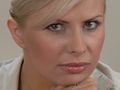 Patrycja Kotecka-Ziobro