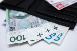 Zastrzeżenie numeru PESEL. Ważny komunikat Związku Banków Polskich