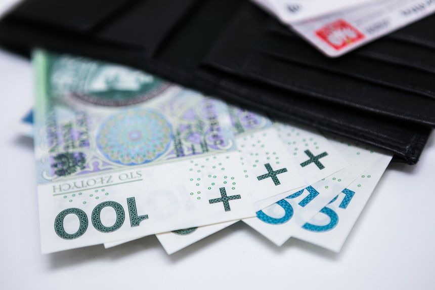 Zastrzeżenie numeru PESEL. Ważny komunikat Związku Banków Polskich