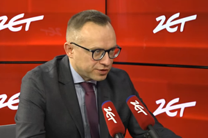Artur Soboń