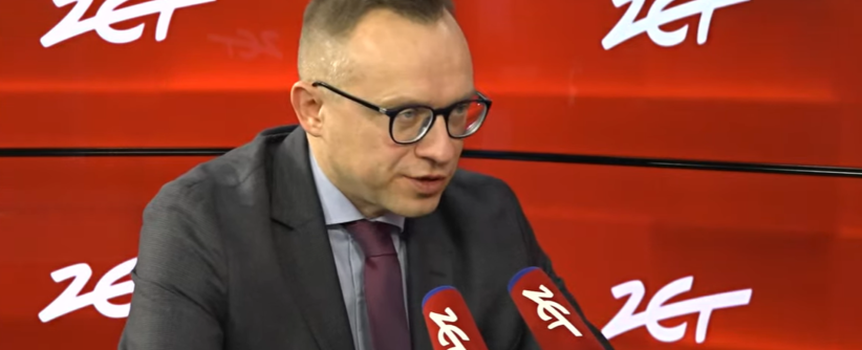 Artur Soboń
