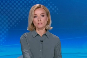 Anna Łubian-Halicka