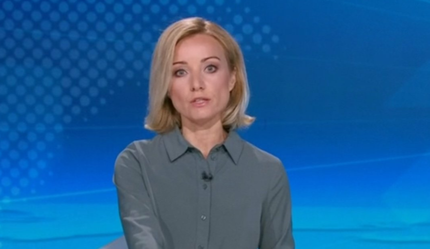 Anna Łubian-Halicka