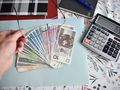 Były minister finansów chce zlikwidować podatek, który sam wprowadził
