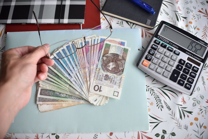 Były minister finansów chce zlikwidować podatek, który sam wprowadził