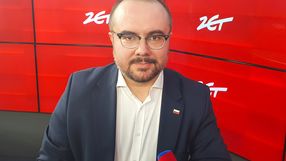 Paweł Jabłoński