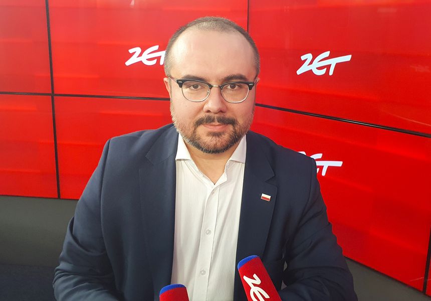 Paweł Jabłoński