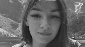 Liza 