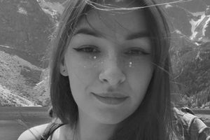 Liza 