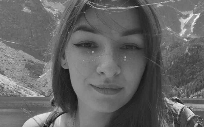 Liza 