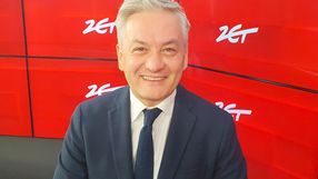 Robert Biedroń