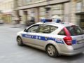 Policja 