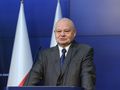 Optymistyczne prognozy NBP. Tyle ma wynieść inflacja w 2024 roku