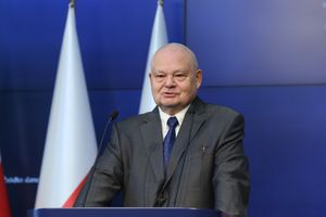 Optymistyczne prognozy NBP. Tyle ma wynieść inflacja w 2024 roku