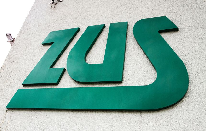 Szykują się kontrole ZUS. „To nasz obowiązek”