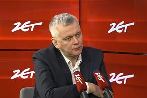 Tomasz Siemoniak