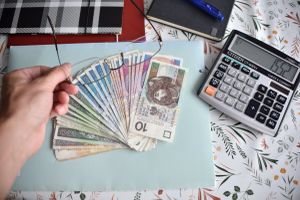 Podwyżki od 1 stycznia 2024. „Opłaty w górę o 15 procent”