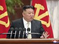 Korea Północna