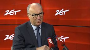 Włodzimierz Czarzasty