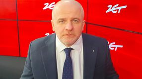 Paweł Kowal