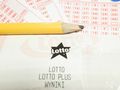 Lotto Plus wygrana
