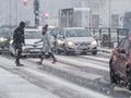 Śnieżyca