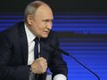Władimir Putin