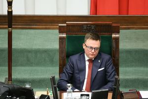 Sejm w ostatniej chwili podjął ważną dla biznesu decyzję. „Zmiana przerosła rządzących”