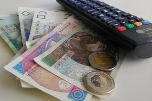 Uciążliwa opłata do likwidacji? „Nie możemy zachować obecnego sposobu finansowania”