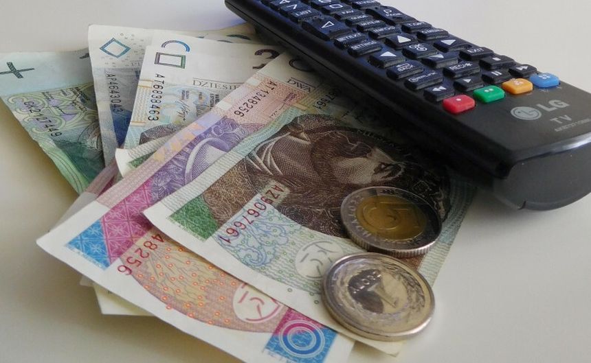 Uciążliwa opłata do likwidacji? „Nie możemy zachować obecnego sposobu finansowania”