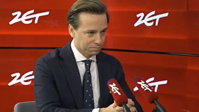 Krzysztof Bosak