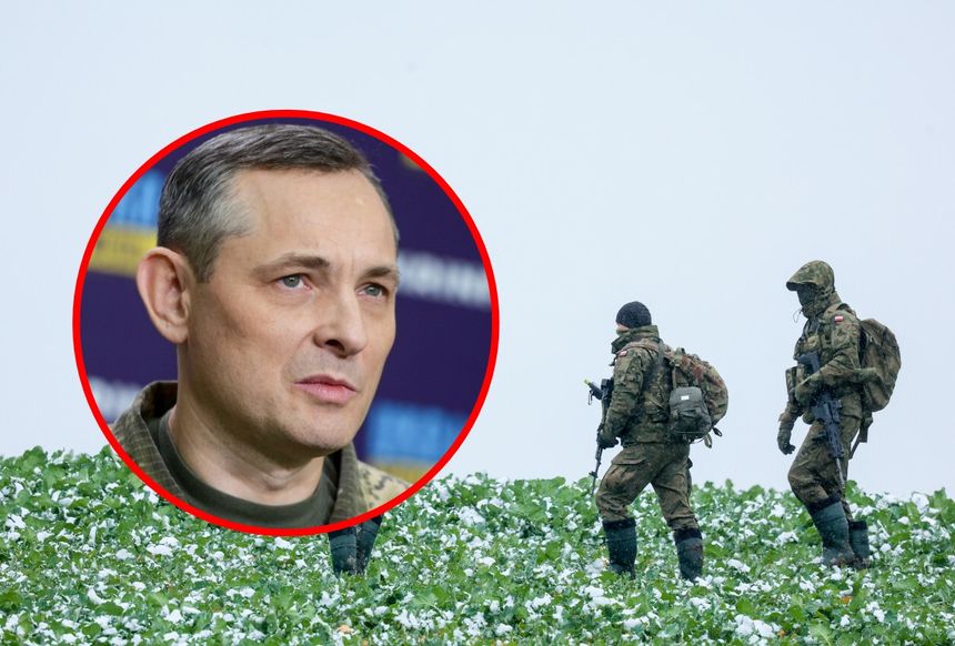 Jurij Ignat