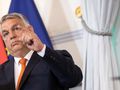 Viktor Orban