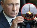 Władimir Putin