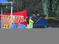 tragedia w przedszkolu