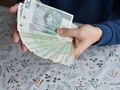 Program PiS będzie zastąpiony nowym rozwiązaniem. „Trwają prace”