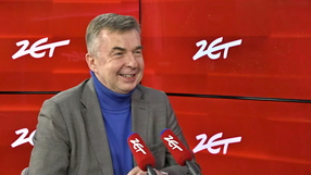 Dariusz Wieczorek