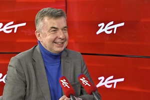 Dariusz Wieczorek