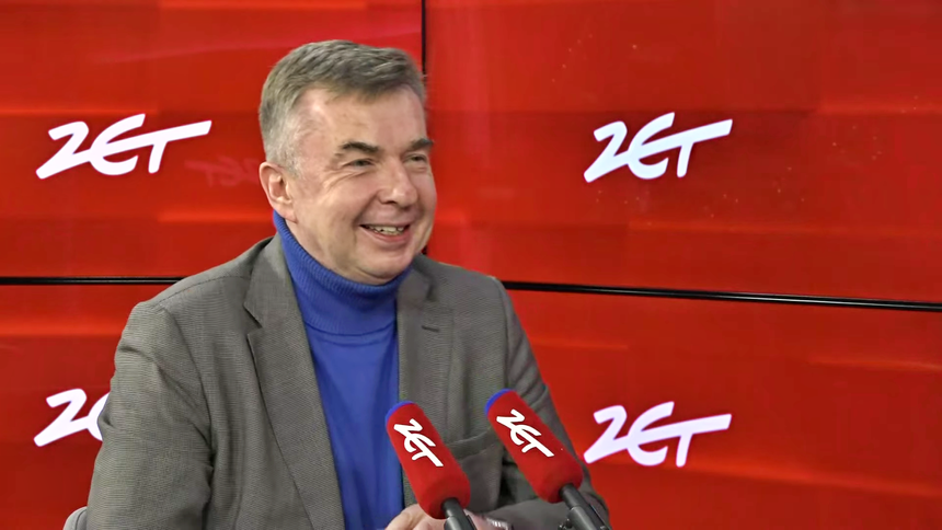 Dariusz Wieczorek