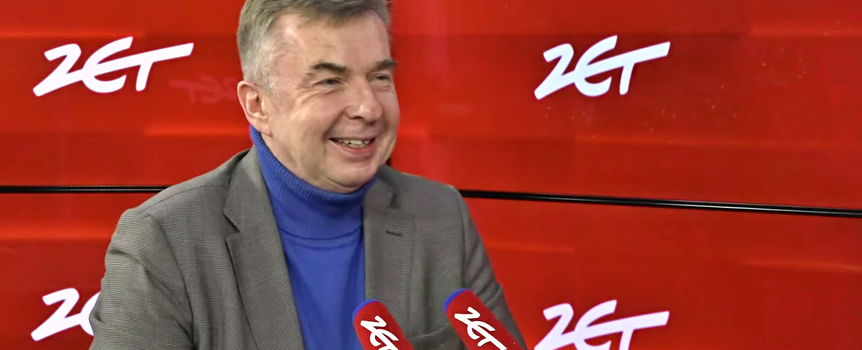 Dariusz Wieczorek