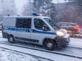 Grudziądz, śmierć 19-latka